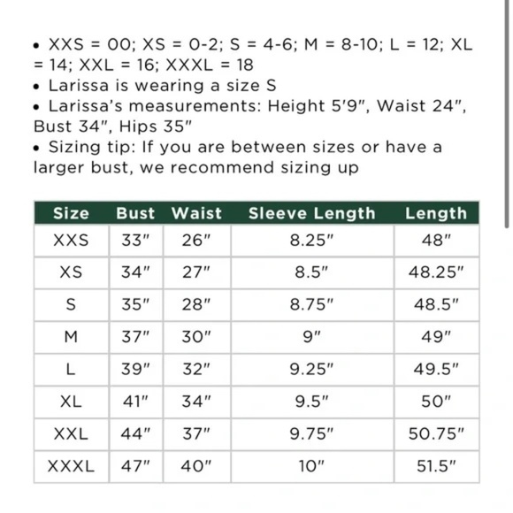 TUCKERNUCK JAMIE DRESS BLACKWATCH PLAID VELVET TRIM HOLIDAY XXL  ORIGINAL $278 - Picture 13 of 14